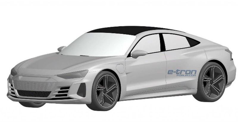 Image: e-tronforum.com
